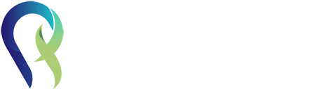 賽斐爾